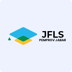 jfls2